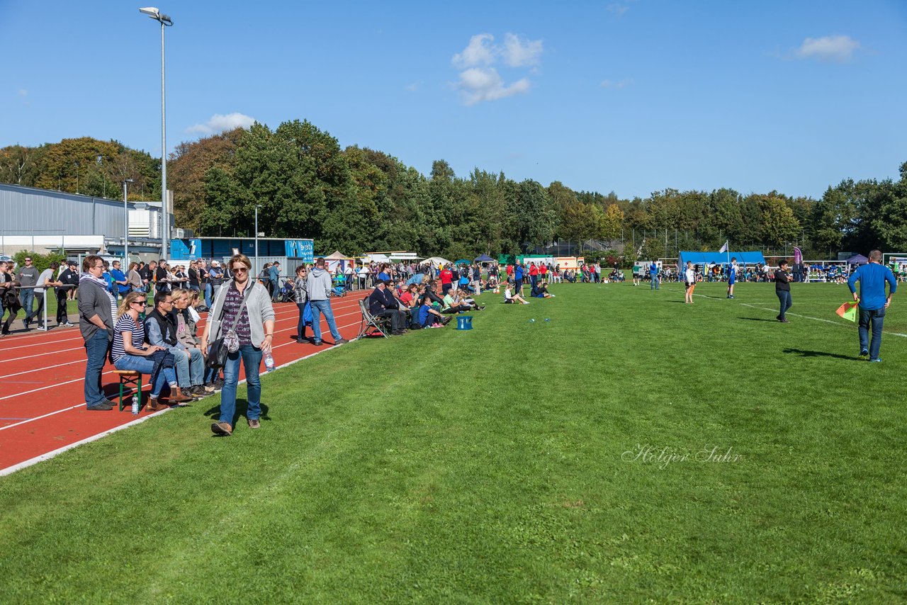 Bild 24 - U16 Deutsche Meisterschaft